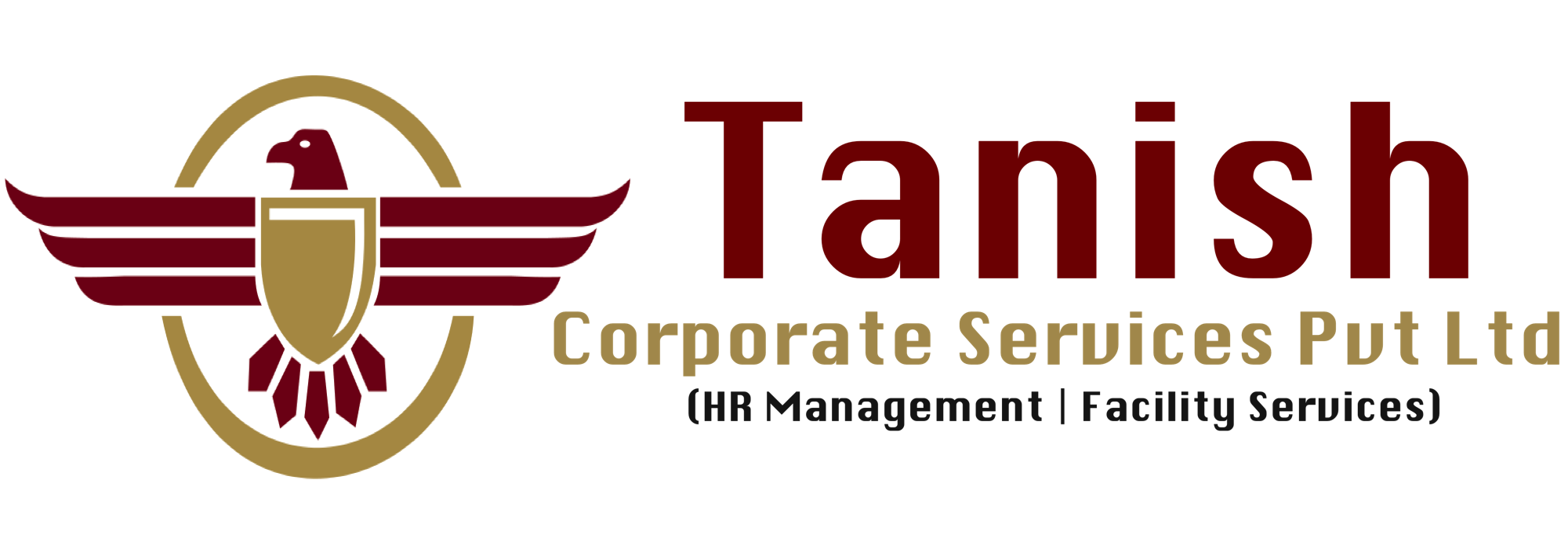 Tanish Corporate Services Pvt Ltd